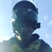 Profile Picture of Nigel Clarke (@nigel.clarke.988) on Facebook