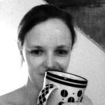 Profile Picture of Amanda Booker (@amanda79kay) on Instagram