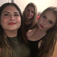 Profile Picture of Haley Ryan (@haley-ryan-15) on Quora