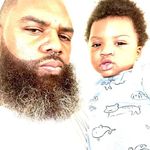 Profile Picture of Danny Mosley (@danny.mosley.7) on Instagram