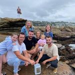 Profile Picture of Carly Fraser (@carly.fraser8) on Instagram