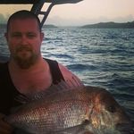Profile Picture of James Hargraves (@hargravesjames) on Instagram