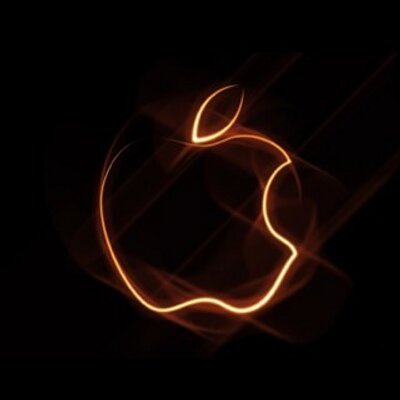 Profile Picture of Josiah (@Josiahb99) on Twitter