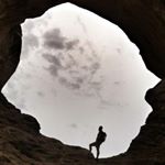 Forest Wilderness - Instagram Profile Picture of Forest Wilderness (@throughaforestwilderness) on Instagram