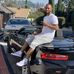 Profile Picture of Michael Barber (@michael.barber.73997861) on Facebook