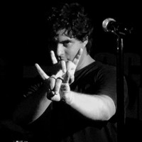 Profile Picture of Felipe Carvalho (@felipe-carvalho-19) on Quora