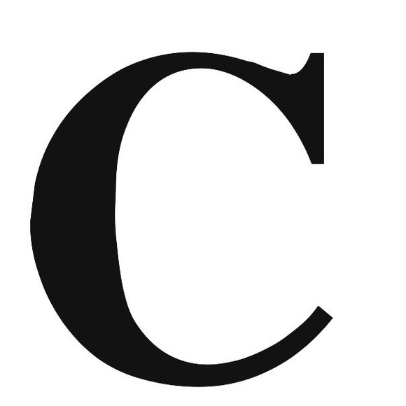 Profile Picture of Carly Ross (@cdr381) on Poshmark