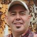 Profile Picture of Paul Tollett (@pault0589) on Pinterest