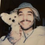 Profile Picture of jessica (@dereksdarling) on Instagram
