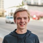 Profile Picture of Seth Brock (@_seth_brock_) on Instagram