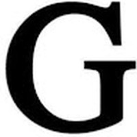 Lashonda Moore - Quora Profile Picture of Lashonda Moore (@lashonda-moore-19) on Quora