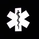 Profile Picture of Aaron Honaker (@lunar_streams) on Instagram