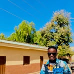 Profile Picture of Albërt Godwin (@albert.godwin.2025) on Facebook