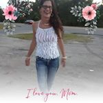 Profile Picture of Erica Crabtree (@crabtreeerica) on Instagram