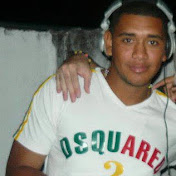 Profile Picture of Jose Loaiza (@loaiza1020) on Youtube