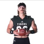 Profile Picture of Danny Isaak (@danny.isaak.50) on Facebook