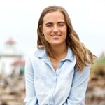 Profile Picture of Laura Simmonds (@laura_simmonds) on Instagram