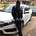 Profile Picture of Keith James (@keithandretti) on Instagram
