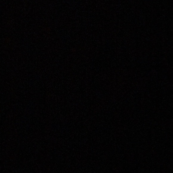 Profile Picture of Joseph Torrez (@torrezj3) on Poshmark