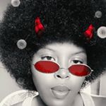 Profile Picture of Kimmy Kimberly Mckoy (@kemeesha203) on Instagram