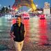 Profile Picture of Joel Aronson (@joel.aronson.3) on Facebook