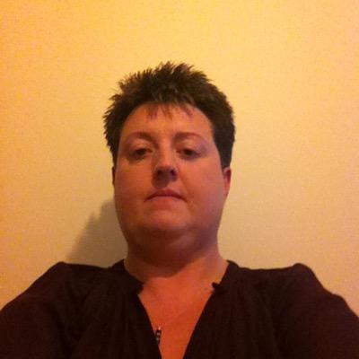 Profile Picture of EILEEN MCMAHON (@KUSADASI107) on Twitter