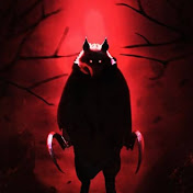 Profile Picture of I GHOST THE DAWN COOL (@DaviLucca-nh9sw) on Youtube