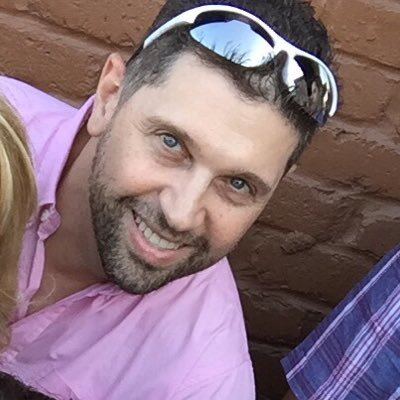 Profile Picture of Dirtybirdy (@JimMantione) on Twitter