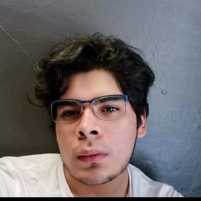 Profile Picture of David Valdespino (@CompleteTea3116) on Twitter