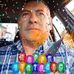 Profile Photo of Enrique Arzate (@enrique.arzate.925) on Facebook