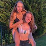 Megan Diercks - Instagram Profile Picture of Megan Diercks (@meganlynn0) on Instagram