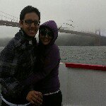 Profile Picture of Leo Naranjo (@leoooooonidas) on Instagram