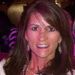 Profile Picture of Kelly Ballinger Kightlinger (@lynnkellyk) on Pinterest