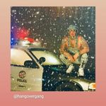 Profile Picture of Barry Kirk (@barry.kirk.940) on Instagram