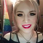 Profile Picture of Sharika (@sharika_davis70) on Instagram