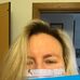 Profile Picture of Amy Fifield (@Amy-Fifield) on Facebook