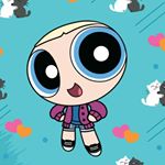 Profile Picture of Erica MaryAnne Pearn (@pearn.erica) on Instagram