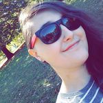 Profile Picture of Jacqueline Doyle (@finalnegative) on Instagram