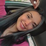 Andreza Martorelli Mattos - Instagram Profile Picture of Andreza Martorelli Mattos (@andrezamartorelli) on Instagram