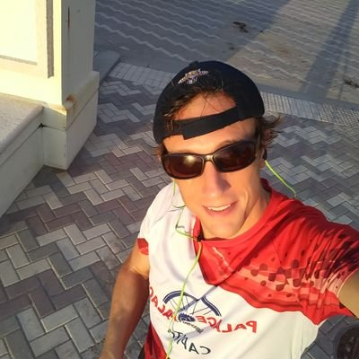 Profile Picture of Eric (@EricDeSimone) on Twitter