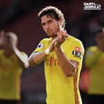 Profile Picture of Daryl Janmaat (@daryljanmaatofficial) on Instagram