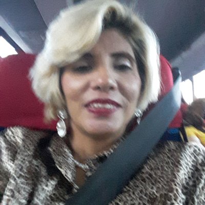 Profile Picture of Elizabeth Socorro Carcamo Ortiz (@ElizabethSocor4) on Twitter