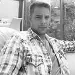 Ben Callies - Instagram Profile Picture of Ben Callies (@calliesben) on Instagram