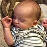 Profile Picture of Carol Jeffcoat (@caroljeffcoat) on Instagram