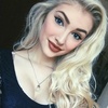 Profile Picture of delores.stanley (@@delores.stanley) on Tiktok