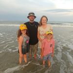 ChadRebecca Allsbrooks - Instagram Profile Picture of ChadRebecca Allsbrooks (@rebecca_allsbrooks) on Instagram