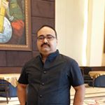 Profile Picture of surinder kanda (@ss_kanda) on Instagram