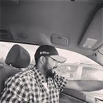 Profile Picture of Jose Luis Toruno Palacios (@joseluistorunopalacios) on Instagram