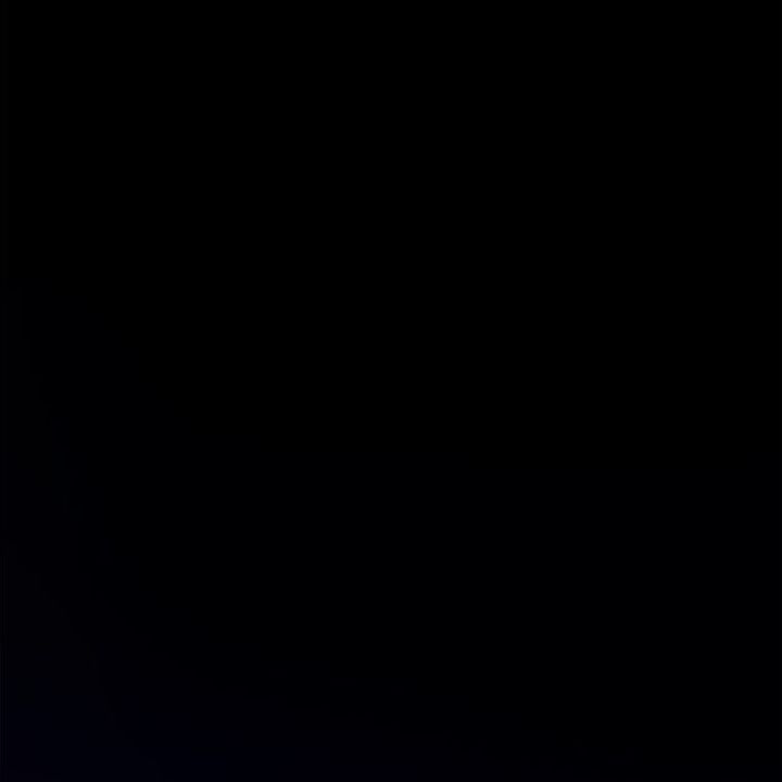 Profile Picture of .... (@david_zivko) on Tiktok