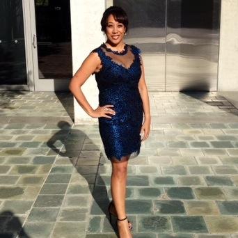 Profile Picture of Lisa Feesago Sapolu (@lsapolu) on Twitter